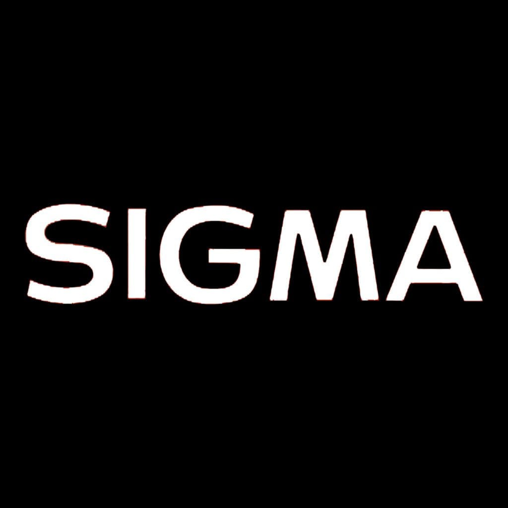 SIGMA