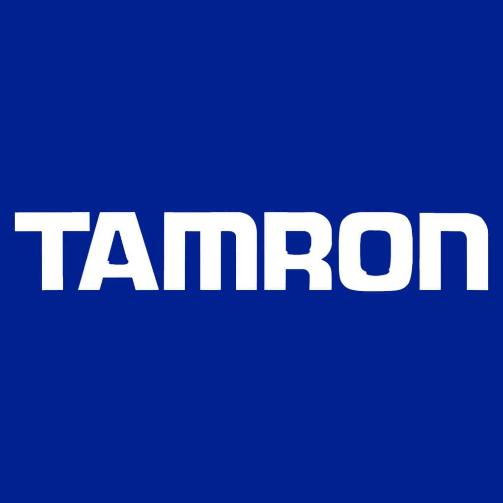 TAMRON