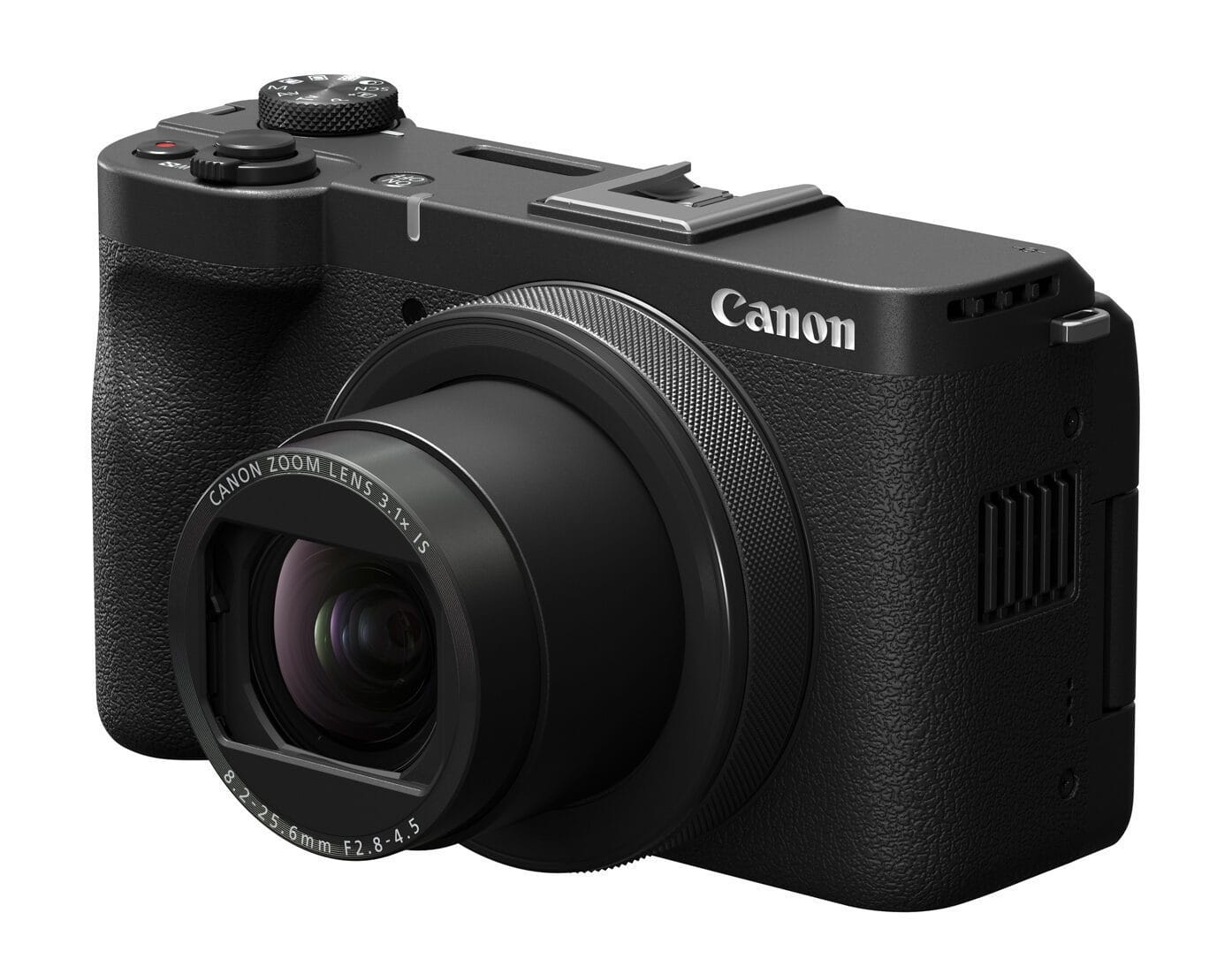PowerShot V1 FSL