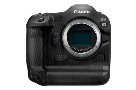 CANON_R3