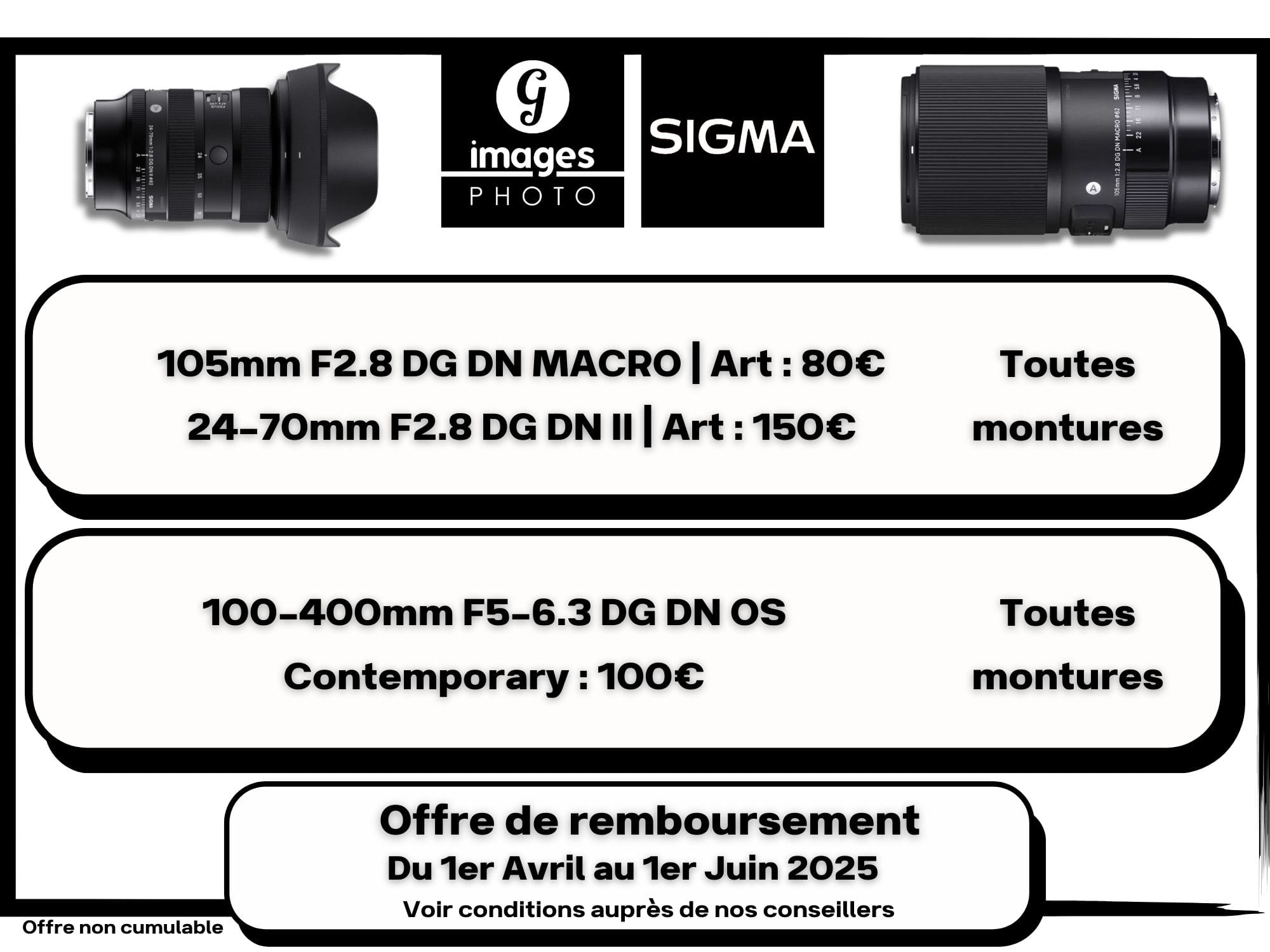 Offre SIGMA 01-04-2025_01-06-2025_art_cont