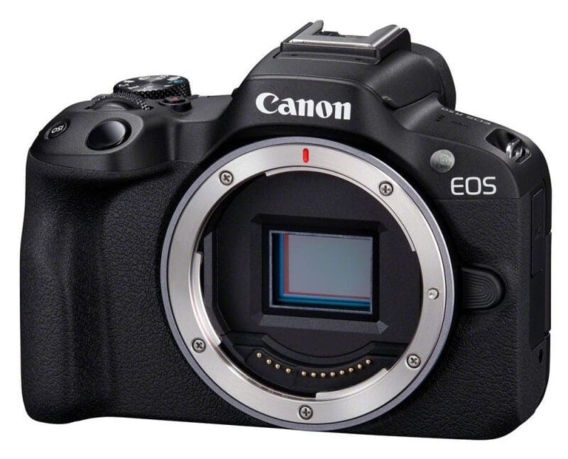 canon-eos-r50-boitier-nu