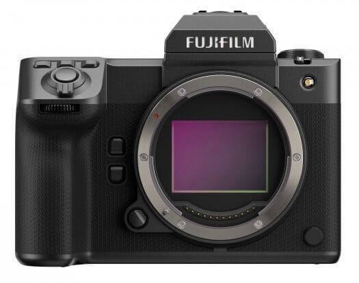 fujifilm-gfx-100-ii