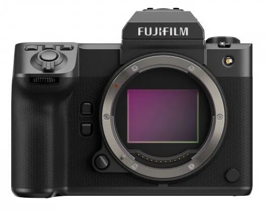 fujifilm-gfx-100-ii