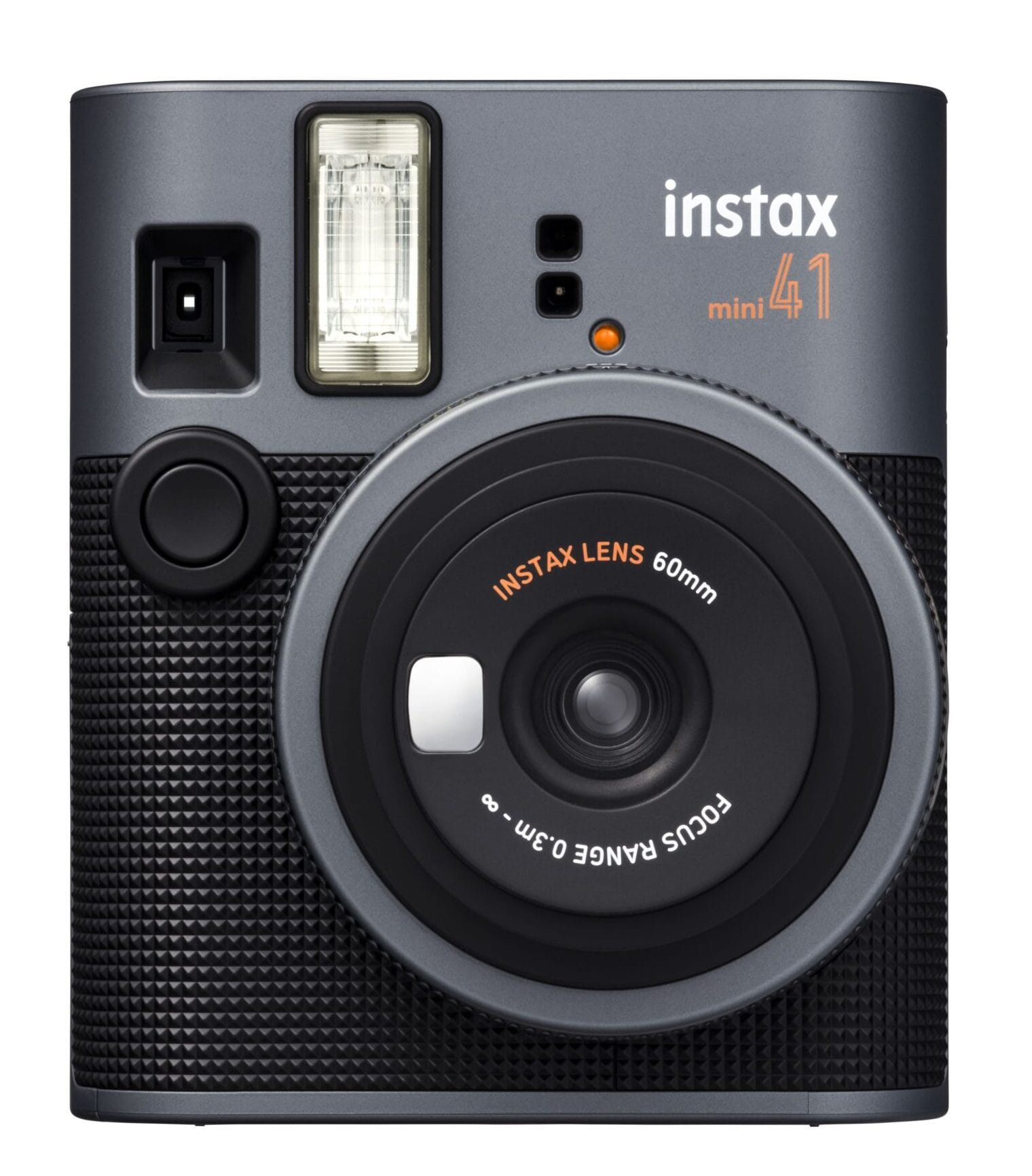 L'instax mini 41 chez Germain Photo à Tours
