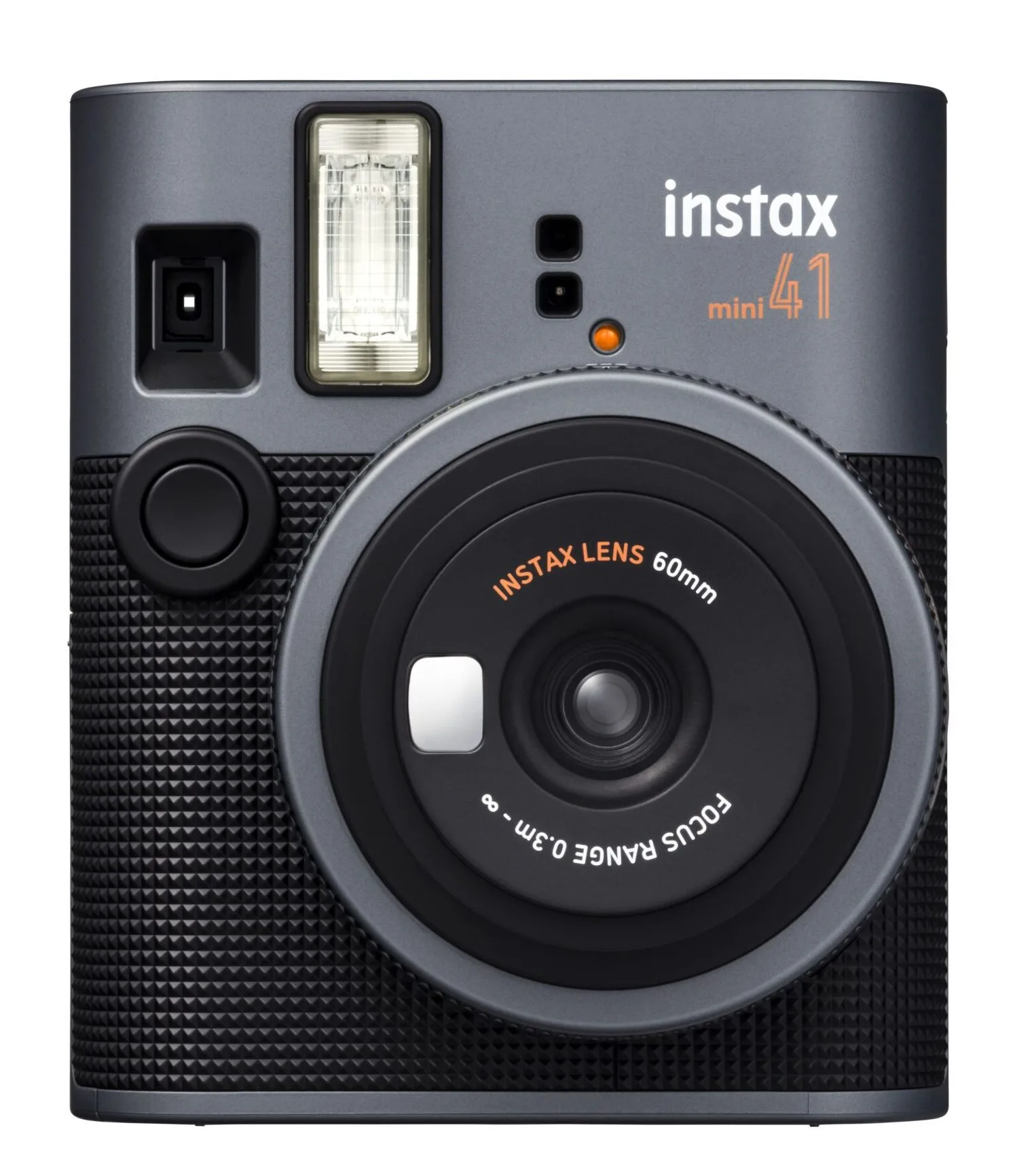 L'instax mini 41 chez Germain Photo à Tours