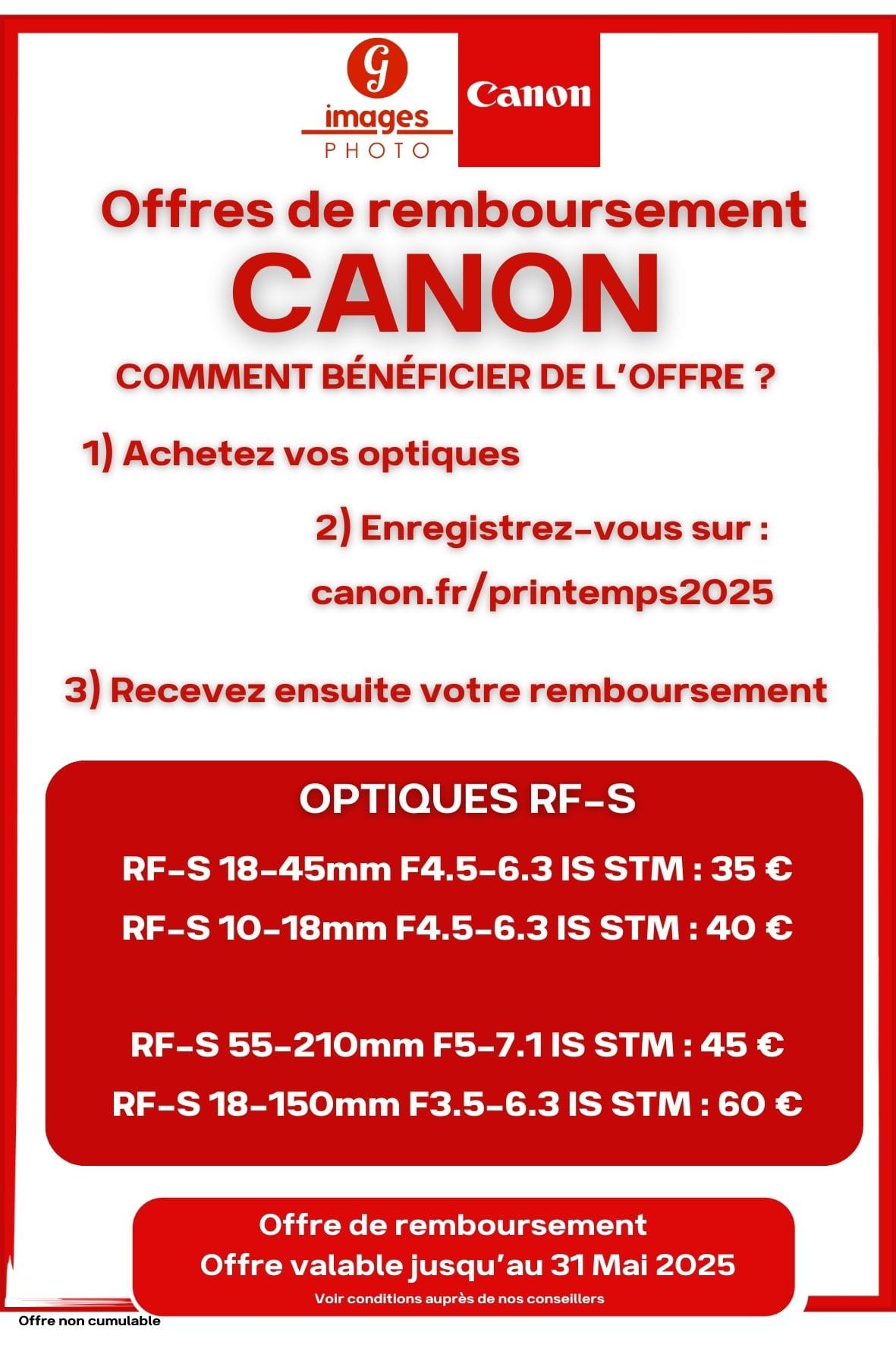 ODR CANON MAI 2025 1