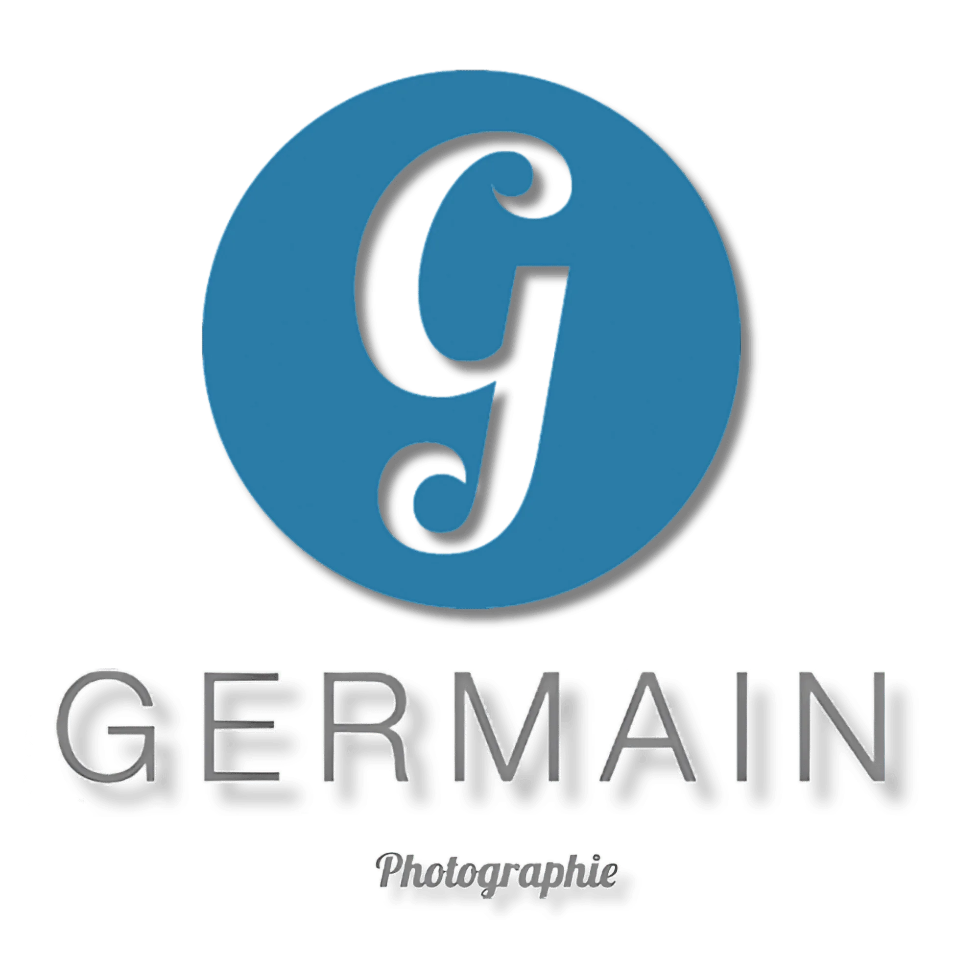Galerie privée Germain Photographie