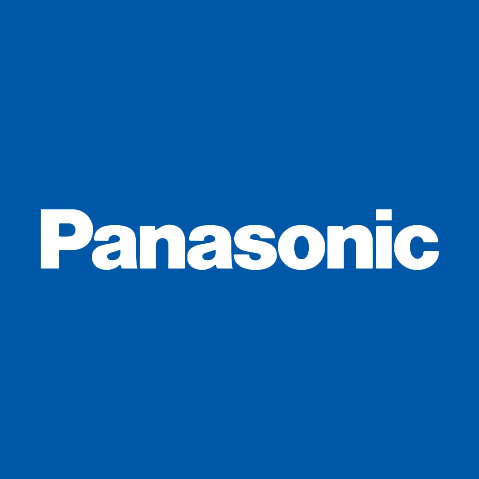 PANASONIC Lumix chez Germain Photographie