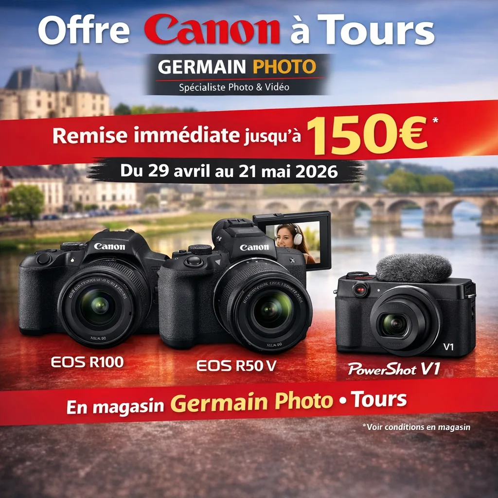 Offre-CANON-GermainPhoto-Avril-Mai-2026